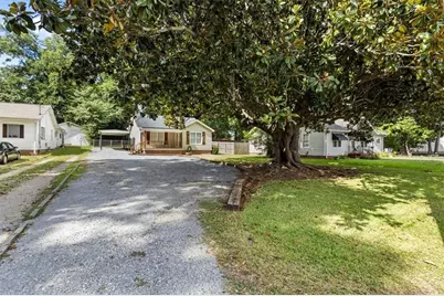 102 W Fairmount Avenue W, Cedartown, GA 30125 - Photo 7