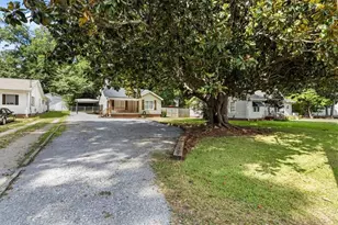 102 W Fairmount Ave W, Cedartown, GA 30125 - Photo 7