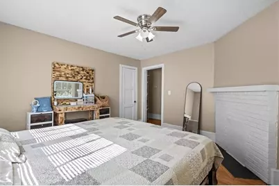102 W Fairmount Avenue W, Cedartown, GA 30125 - Photo 21