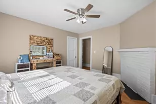 102 W Fairmount Ave W, Cedartown, GA 30125 - Photo 21
