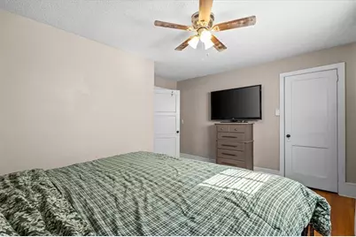 102 W Fairmount Avenue W, Cedartown, GA 30125 - Photo 23