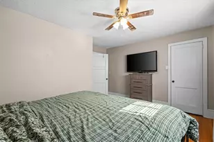 102 W Fairmount Ave W, Cedartown, GA 30125 - Photo 23