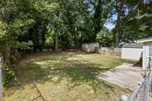 102 W Fairmount Ave W, Cedartown, GA 30125 - Photo 9