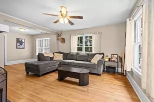 102 W Fairmount Ave W, Cedartown, GA 30125 - Photo 11