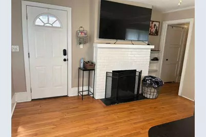 102 W Fairmount Avenue W, Cedartown, GA 30125 - Photo 3