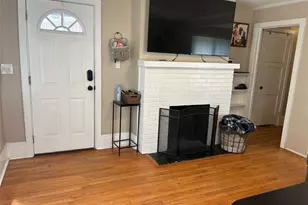 102 W Fairmount Ave W, Cedartown, GA 30125 - Photo 3