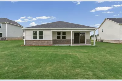 134 Kenney Way, Locust Grove, GA 30248 - Photo 35