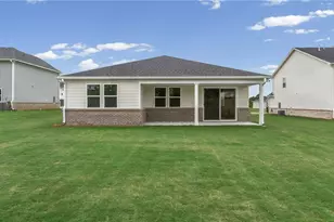 134 Kenney Wy, Locust Grove, GA 30248 - Photo 35