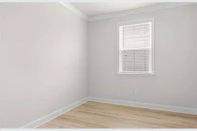 134 Kenney Way, Locust Grove, GA 30248 - Photo 25