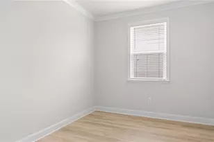 134 Kenney Wy, Locust Grove, GA 30248 - Photo 25