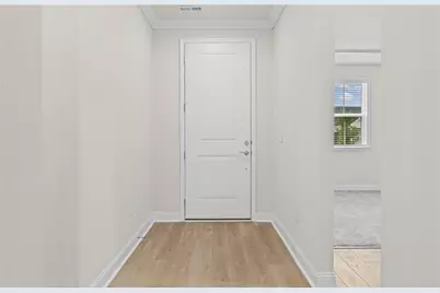 134 Kenney Way, Locust Grove, GA 30248 - Photo 5