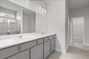 134 Kenney Wy, Locust Grove, GA 30248 - Photo 11