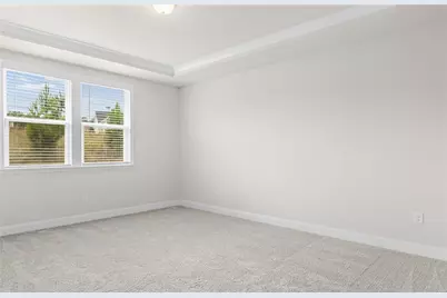 134 Kenney Way, Locust Grove, GA 30248 - Photo 19