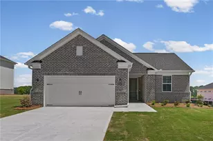 134 Kenney Wy, Locust Grove, GA 30248 - Photo 1