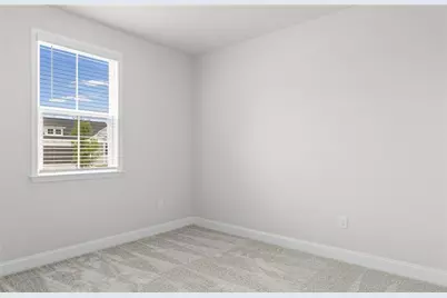 134 Kenney Way, Locust Grove, GA 30248 - Photo 29