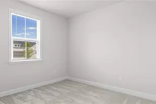 134 Kenney Wy, Locust Grove, GA 30248 - Photo 29