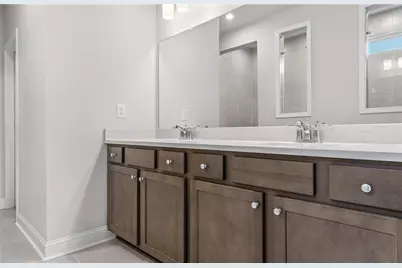 134 Kenney Way, Locust Grove, GA 30248 - Photo 21