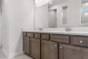 134 Kenney Wy, Locust Grove, GA 30248 - Photo 21