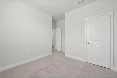 134 Kenney Way, Locust Grove, GA 30248 - Photo 15