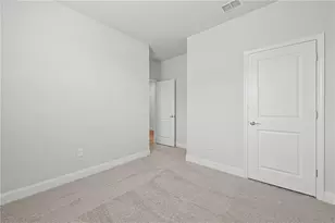 134 Kenney Wy, Locust Grove, GA 30248 - Photo 15