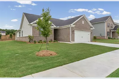 134 Kenney Way, Locust Grove, GA 30248 - Photo 3
