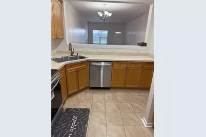 2369 Suwanee Pointe Drive, Lawrenceville, GA 30043 - Photo 11