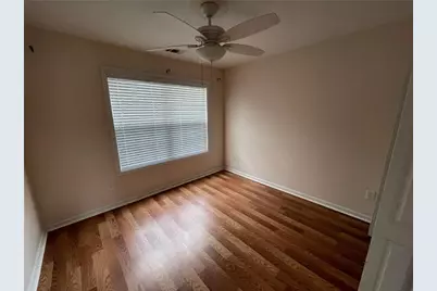 2369 Suwanee Pointe Drive, Lawrenceville, GA 30043 - Photo 15