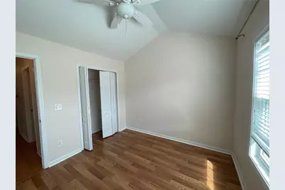 2369 Suwanee Pointe Drive, Lawrenceville, GA 30043 - Photo 23