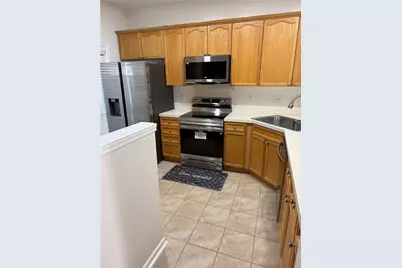 2369 Suwanee Pointe Drive, Lawrenceville, GA 30043 - Photo 13