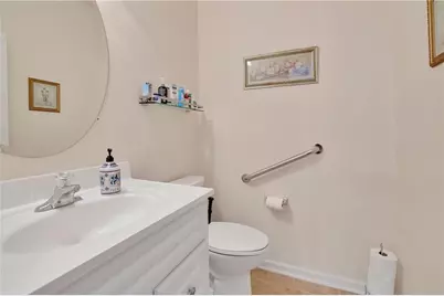 2369 Suwanee Pointe Drive, Lawrenceville, GA 30043 - Photo 21
