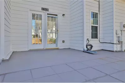 2369 Suwanee Pointe Drive, Lawrenceville, GA 30043 - Photo 5