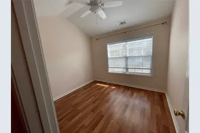 2369 Suwanee Pointe Drive, Lawrenceville, GA 30043 - Photo 17