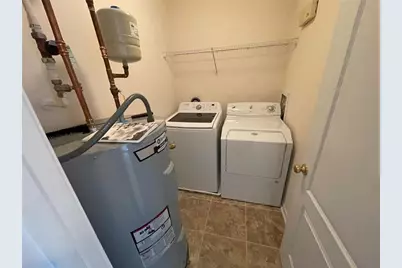 2369 Suwanee Pointe Drive, Lawrenceville, GA 30043 - Photo 27