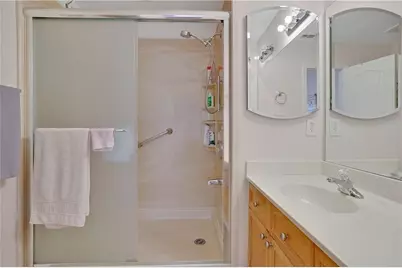 2369 Suwanee Pointe Drive, Lawrenceville, GA 30043 - Photo 25