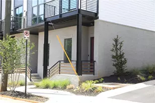 1350 May Ave SE, Atlanta, GA 30316 - Photo 1
