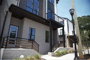 1350 May Ave SE, Atlanta, GA 30316 - Photo 11