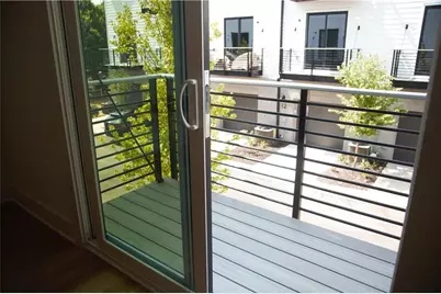 1350 May Avenue SE #20, Atlanta, GA 30316 - Photo 13