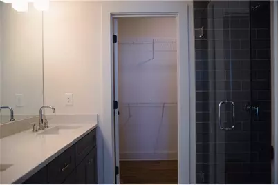 1350 May Avenue SE #20, Atlanta, GA 30316 - Photo 17