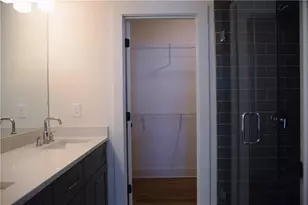 1350 May Ave SE, Atlanta, GA 30316 - Photo 17
