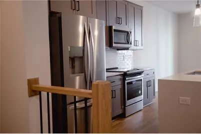 1350 May Avenue SE #20, Atlanta, GA 30316 - Photo 15