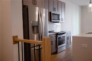 1350 May Ave SE, Atlanta, GA 30316 - Photo 15