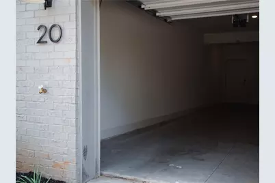 1350 May Avenue SE #20, Atlanta, GA 30316 - Photo 3
