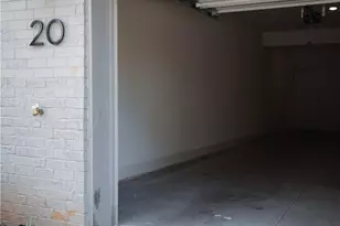 1350 May Ave SE, Atlanta, GA 30316 - Photo 3