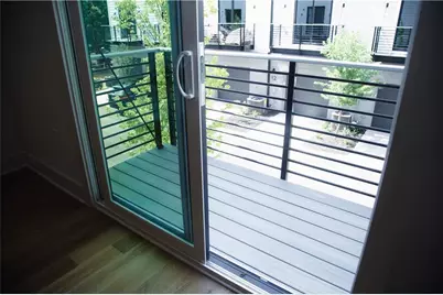 1350 May Avenue SE #20, Atlanta, GA 30316 - Photo 19