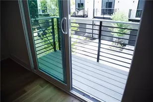 1350 May Ave SE, Atlanta, GA 30316 - Photo 19