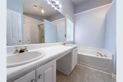 371 Ethridge Drive NW, Kennesaw, GA 30144 - Photo 13