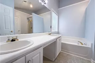 371 Ethridge Dr NW, Kennesaw, GA 30144 - Photo 13