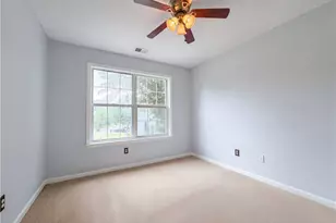371 Ethridge Dr NW, Kennesaw, GA 30144 - Photo 15