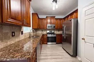 371 Ethridge Dr NW, Kennesaw, GA 30144 - Photo 5
