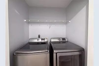 371 Ethridge Drive NW, Kennesaw, GA 30144 - Photo 19